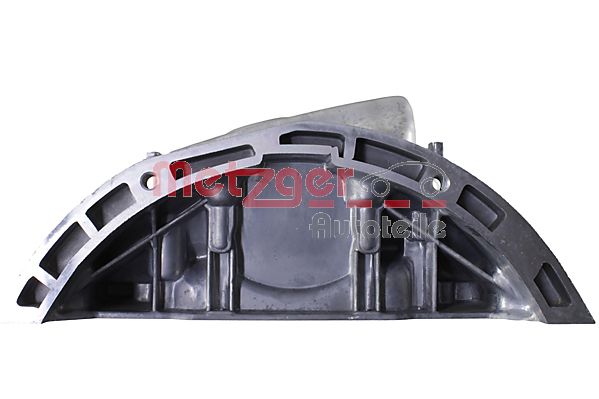 METZGER 7990124 Ölwanne